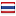 thaimutualfund.com server is located in Thailand